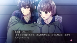 ꡼ No.049 | ֲå4Gamer192󡧿ʥ٥ȥäPS4ǡгرפýϡ٤˻ۤ줿̾繻