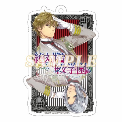 ꡼ No.002 | PS4ǡгرסɤޤꤵ󤬲ΤΤϿOPࡼӡˡŹ̥ꥸʥŵξ