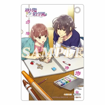 ꡼ No.003 | PS4ǡгرסɤޤꤵ󤬲ΤΤϿOPࡼӡˡŹ̥ꥸʥŵξ