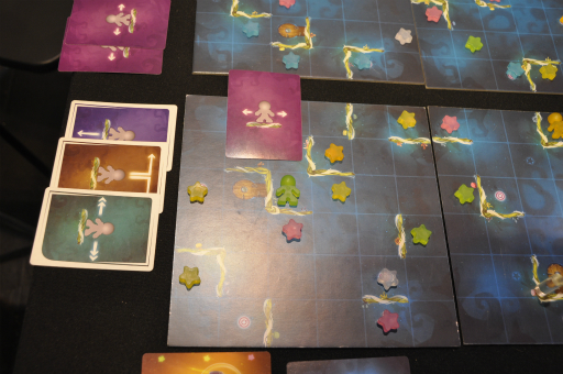 ꡼ No.004 | SPIEL'18ϥޥץ쥤PCʤȤGravity SuperstarסϤäŨƧᡪ