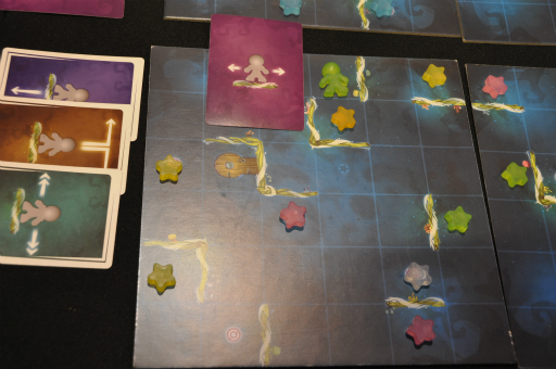 ꡼ No.007 | SPIEL'18ϥޥץ쥤PCʤȤGravity SuperstarסϤäŨƧᡪ