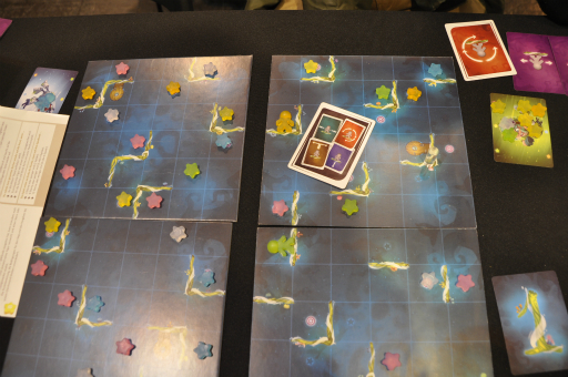 ꡼ No.011 | SPIEL'18ϥޥץ쥤PCʤȤGravity SuperstarסϤäŨƧᡪ