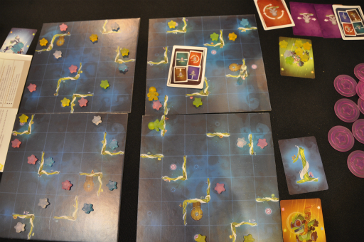 ꡼ No.013 | SPIEL'18ϥޥץ쥤PCʤȤGravity SuperstarסϤäŨƧᡪ