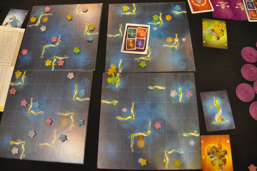 ꡼ No.014 | SPIEL'18ϥޥץ쥤PCʤȤGravity SuperstarסϤäŨƧᡪ