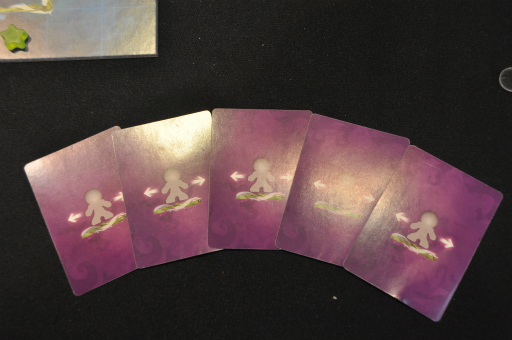 ꡼ No.024 | SPIEL'18ϥޥץ쥤PCʤȤGravity SuperstarסϤäŨƧᡪ