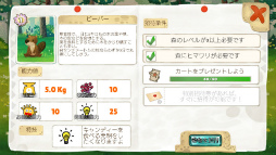 ���������꡼ No.004�Υ���ͥ������ / ���ղ��ܤϥ�����Ȱ��𡣥��ޥ۸���ưʪ����SLG�֤��Τ��ä��� : ���Τɤ��֤ĳر�פ�Ҳ𤹤�֡ʤۤܡ��������ޥۥ������̿�����1854��