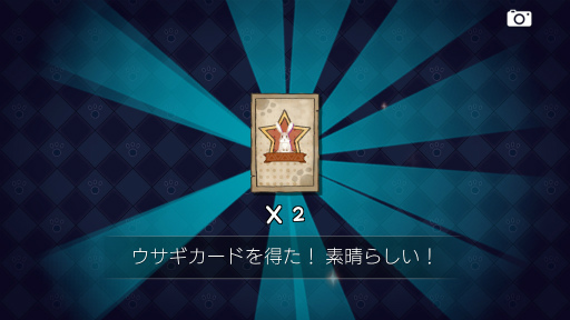 ���������꡼ No.008�Υ���ͥ������ / ���ղ��ܤϥ�����Ȱ��𡣥��ޥ۸���ưʪ����SLG�֤��Τ��ä��� : ���Τɤ��֤ĳر�פ�Ҳ𤹤�֡ʤۤܡ��������ޥۥ������̿�����1854��