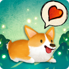 �ѥå�����