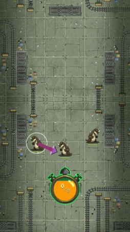 ꡼ No.002Υͥ / ÷Ĥ˲Ԥ ޥ۸ַSLGפҲ𤹤֡ʤۤܡޥۥ̿1856