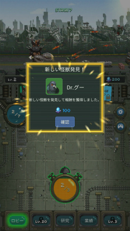 ꡼ No.004Υͥ / ÷Ĥ˲Ԥ ޥ۸ַSLGפҲ𤹤֡ʤۤܡޥۥ̿1856