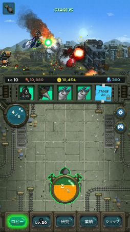 ꡼ No.006Υͥ / ÷Ĥ˲Ԥ ޥ۸ַSLGפҲ𤹤֡ʤۤܡޥۥ̿1856