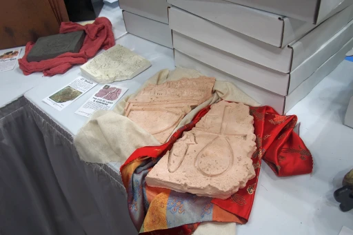 ꡼ No.007 | D&D5eΩԤλǡRuneQuestפ˲ΤChaosiumĹJeff Richardʹ줫20ǯɼԥץ쥼Ȥ