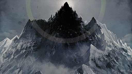 ꡼ No.001 | ֶ̮ ٿλפ򸶰ƤȤ륢˥Υ饦ɥեǥ󥰡Ĵãۤɸ900Ķ7300ߤ