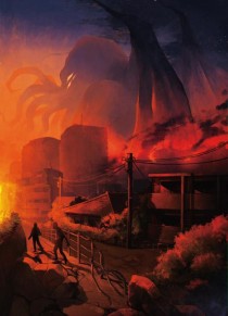 ꡼ No.004Υͥ / ġˤCoCϺʥꥪפŸ񤬡ëPARCO83˳ϡȺƻưɤǤäʥåۿ