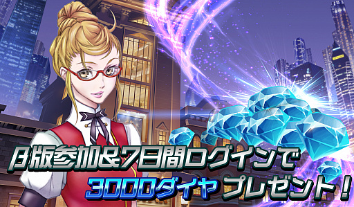 ꡼ No.014 | ޥ۸ץMovie StarsǲۤĤסAndroidǤΥɦ¥ƥȤ