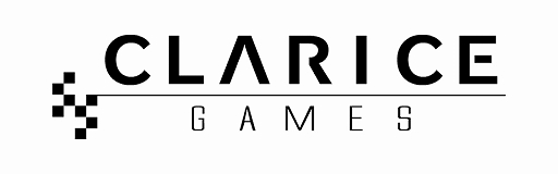 ꡼ No.001 | ƥͥ󤬡֥ɡ֥ꥹॹפȯ­ۥ顼ɥ٥㡼NarcosisפPS41031ۿ