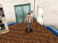 レトロ3Dアドベンチャー「Back in 1995」のSwitch版は5月23日，Xbox One版は5月22日に登場。PS4版とPS Vita版も6月配信へ