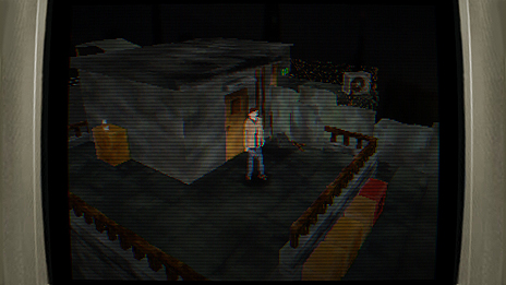 ꡼ No.005 | ȥ3Dɥ٥㡼Back in 1995פSwitchǤ523Xbox OneǤ522о졣PS4ǤPS VitaǤ6ۿ