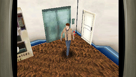 ꡼ No.007 | ȥ3Dɥ٥㡼Back in 1995פSwitchǤ523Xbox OneǤ522о졣PS4ǤPS VitaǤ6ۿ