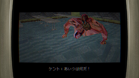 ꡼ No.008 | ȥ3Dɥ٥㡼Back in 1995פSwitchǤ523Xbox OneǤ522о졣PS4ǤPS VitaǤ6ۿ