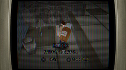 ꡼ No.003 | Back in 1995