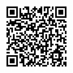 ꡼ No.001 | ˥ߥ졼RPG夬פλϿ