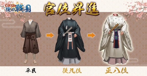 ꡼ No.003 | ˥ߥ졼RPG夬פλϿ