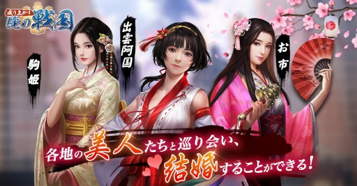 ꡼ No.006 | ˥ߥ졼RPG夬פλϿ