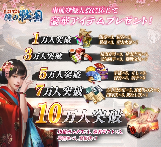 ꡼ No.008 | ˥ߥ졼RPG夬פλϿ