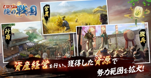 ꡼ No.010 | ˥ߥ졼RPG夬פλϿ