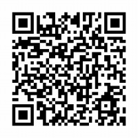 画像ギャラリー No.019のサムネイル画像 / 「成り上がり〜華と武の戦国」の事前登録者数が3万人を突破。報酬が確定