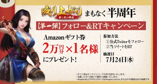 ꡼ No.002 | 夬ڤפΥ꡼ȾǯǰֻϻMץܤ724곫