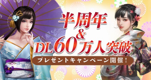 ꡼ No.003 | 夬ڤפΥ꡼ȾǯǰֻϻMץܤ724곫