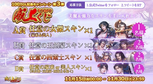 ꡼ No.001 | 夬ڤס100DL˵ǰڡ򳫺