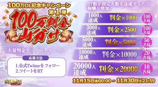 ꡼ No.002 | 夬ڤס100DL˵ǰڡ򳫺