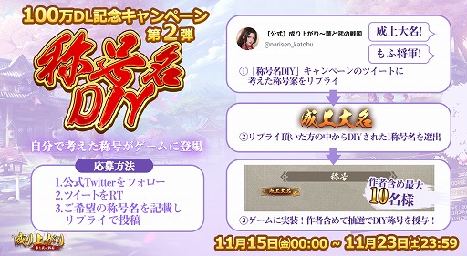 ꡼ No.003 | 夬ڤס100DL˵ǰڡ򳫺