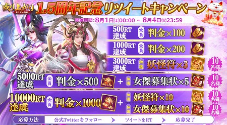 ꡼ No.002 | 夬ڤס1.5ǯǰΥ٥Ȥ»