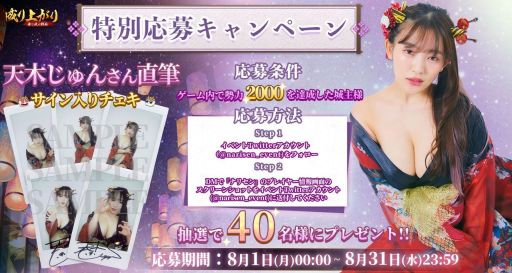 ꡼ No.007Υͥ / 夬ڤפ3.5ǯŷڤ󤵤ȤΥܵǰڡ»