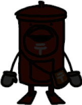 画像ギャラリー No.001のサムネイル画像 / パズルゲーム「いっぱい!どうぶつこいこい」のiOS版とAndroid版が配信開始