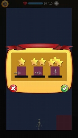 �����ꥢ�������ơڿ�����Ф��ѥ����