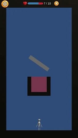 �����ꥢ�������ơڿ�����Ф��ѥ����