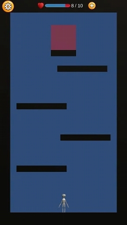 �����ꥢ�������ơڿ�����Ф��ѥ����