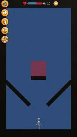 �����ꥢ�������ơڿ�����Ф��ѥ����