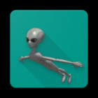 �ѥå�����