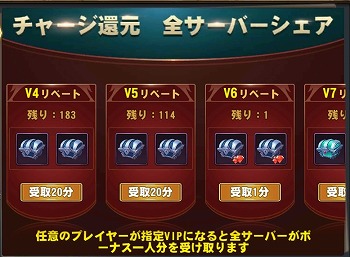 画像ギャラリー No.007のサムネイル画像 / 「ファイナル・コントラクト」の各種ゲームシステムが紹介に