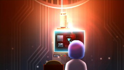 ꡼ No.005 | OPUSץ꡼2ȥȥƱNintendo Switchѥå2019ǯ131ȯ