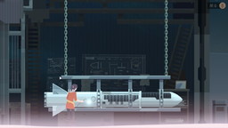 ꡼ No.012 | OPUSץ꡼2ȥȥƱNintendo Switchѥå2019ǯ131ȯ