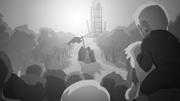 ꡼ No.015 | OPUSץ꡼2ȥȥƱNintendo Switchѥå2019ǯ131ȯ