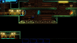 ���������꡼ No.005�Υ���ͥ������ / Nintendo Switch��DL���䥽�եȡ֥�������-1.0-�פ���11��8�����˥�ƥ�ɡ�e����åפ��ۿ�