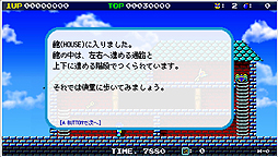 ꡼ No.005Υͥ / ̾RPG֥ǡ󥯥ꥹפС󥢥åפФSwitch衣ߥ꡼